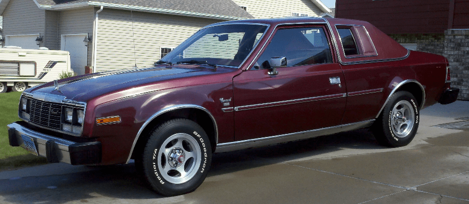 Про AMC AUTO 2 amc auto