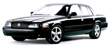 screenshot 2021 01 17 mercury 1993 2 tys izobrazhenij najdeno v yandeks kartinkah 1 1