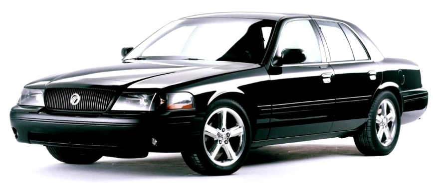 screenshot 2021 01 17 mercury 1993 2 tys izobrazhenij najdeno v yandeks kartinkah 1 1