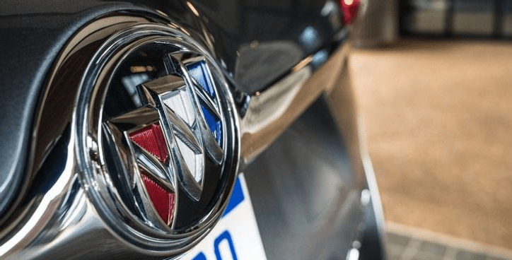 Лучшие американские машины 1 Лучшие американские машины