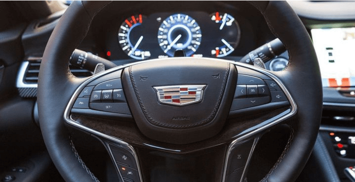 Лучшие американские машины 2 Лучшие американские машины