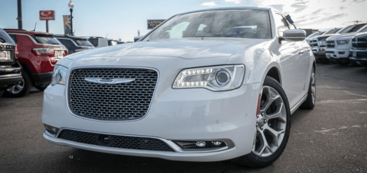 Лучшие американские машины 4 Лучшие американские машины