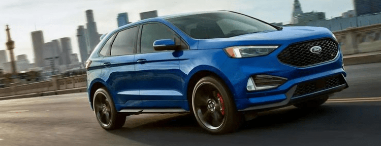 Лучшие американские машины 5 Лучшие американские машины