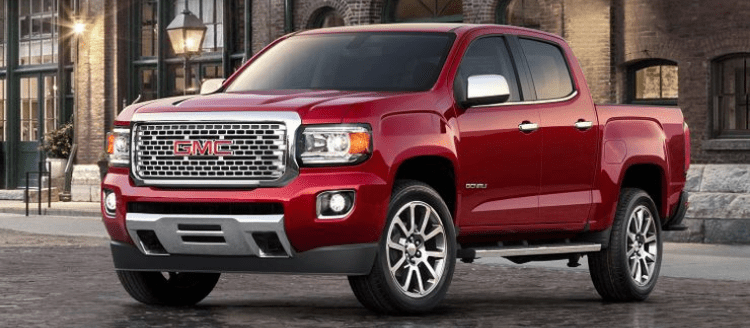 Лучшие американские машины 7 Лучшие американские машины