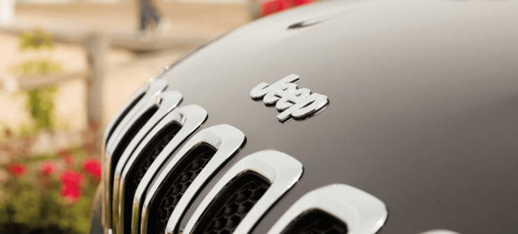 Лучшие американские машины 8 Лучшие американские машины