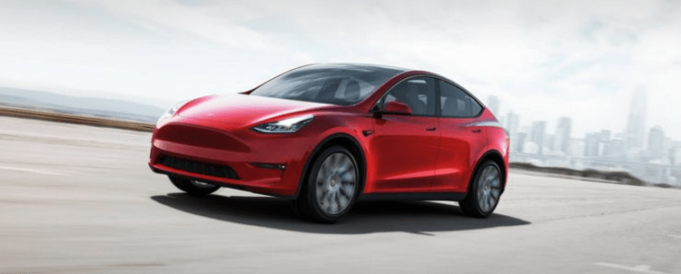 Лучшие американские машины 10 Лучшие американские машины