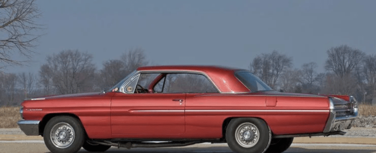 Самые редкие американские модели машин 2 редкие американские модели машин