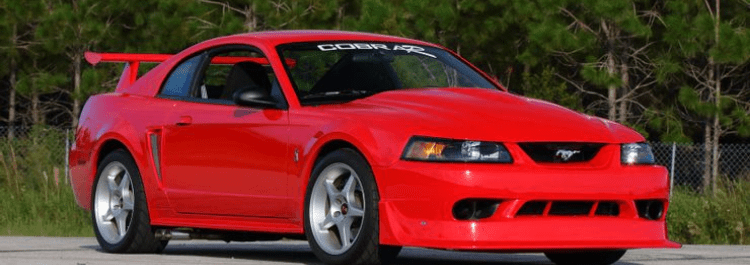 Рейтинг лучший Форд Мустанг всех времен топ-10 16 лучший Форд Мустанг