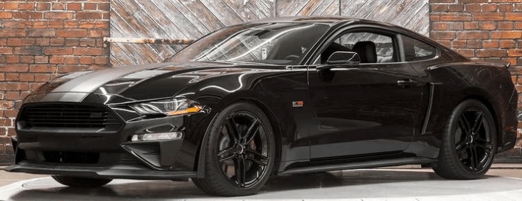 Рейтинг лучший Форд Мустанг всех времен топ-10 5 лучший Форд Мустанг