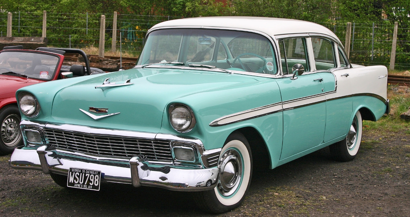 Снимок экрана 17 12 2024 163548 upload.wikimedia.org