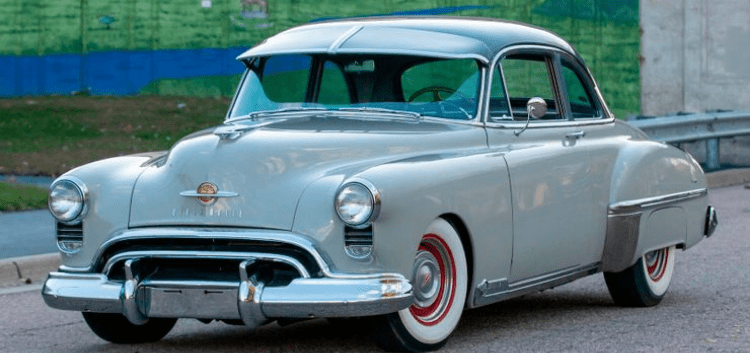 Американские легковые автомобили топ 10 лучших 10 Американские легковые автомобили