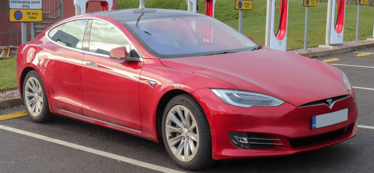 Американские легковые автомобили топ 10 лучших 11 Американские легковые автомобили