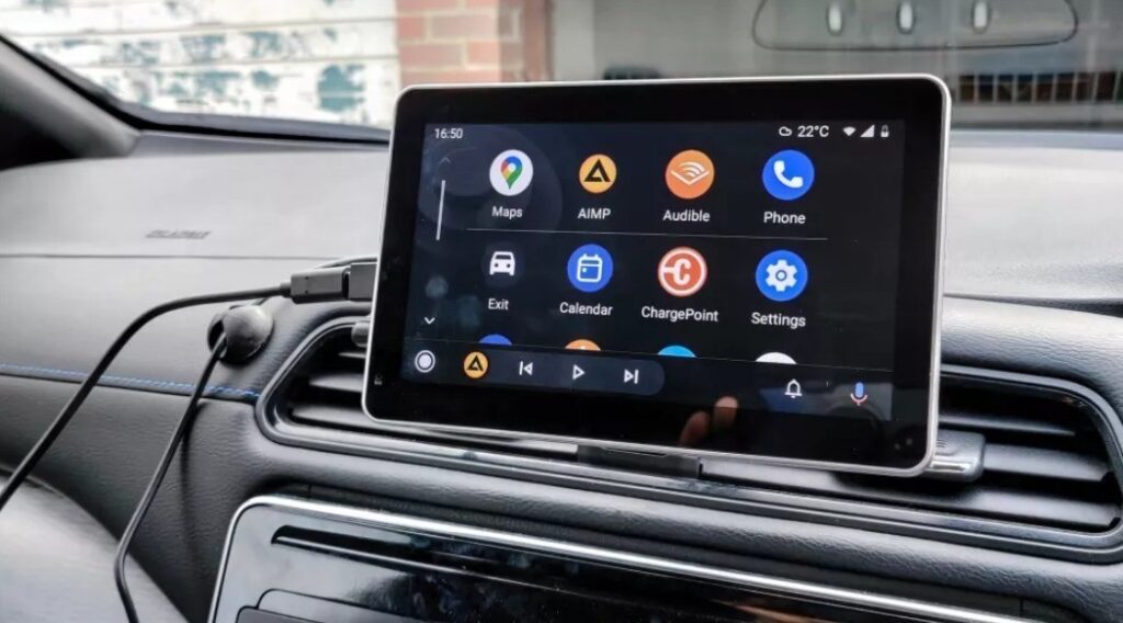 Как подключить Android Auto? Вопросы и ответы 1 Как подключить Android Auto