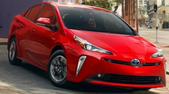 10 самых надежных автомобилей, которые будут работать вечно 1 10 самых надежных автомобилей