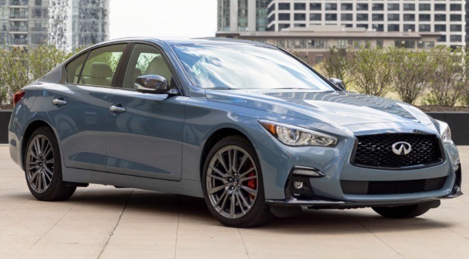 10 самых надежных автомобилей, которые будут работать вечно 3 10 самых надежных автомобилей