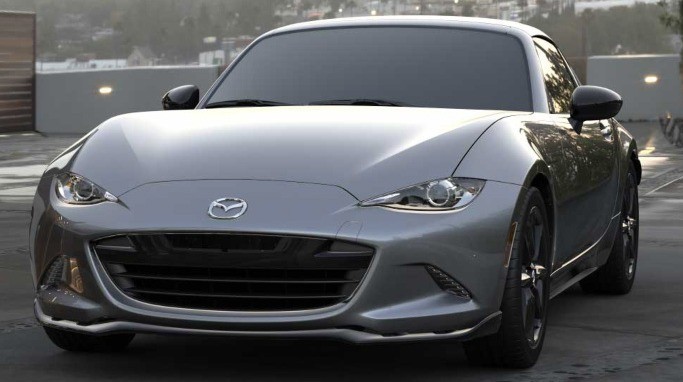 10 самых надежных автомобилей, которые будут работать вечно 2 10 самых надежных автомобилей