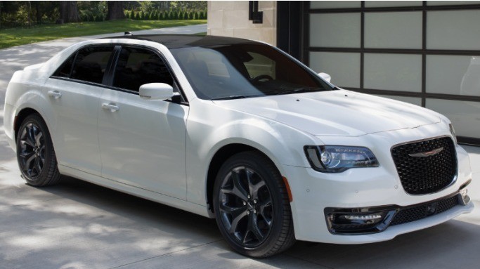 10 самых надежных автомобилей, которые будут работать вечно 4 10 самых надежных автомобилей