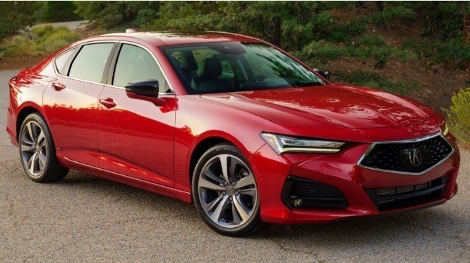 10 самых надежных автомобилей, которые будут работать вечно 5 10 самых надежных автомобилей