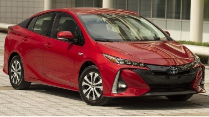 10 самых надежных автомобилей, которые будут работать вечно 6 10 самых надежных автомобилей