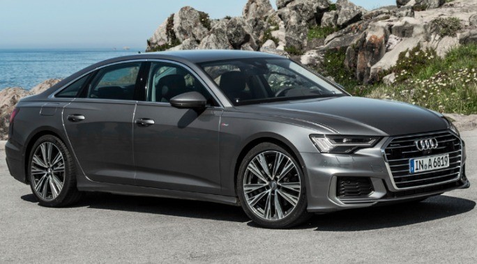 10 самых надежных автомобилей, которые будут работать вечно 8 10 самых надежных автомобилей