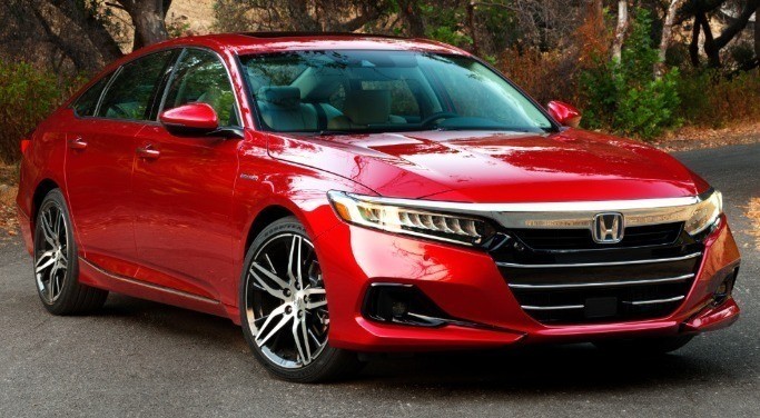 10 самых надежных автомобилей, которые будут работать вечно 9 10 самых надежных автомобилей