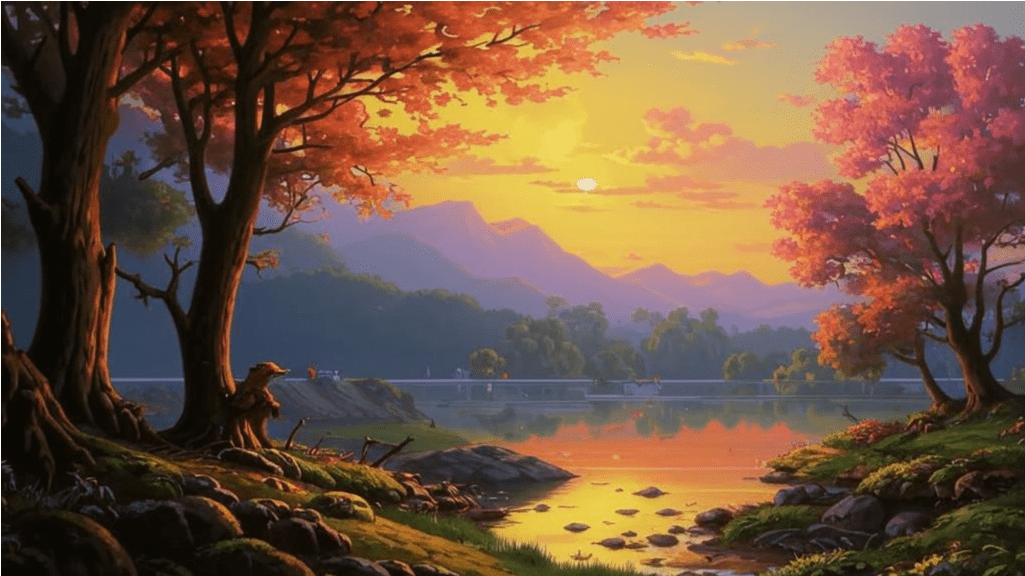 Как использовать Midjourney? 34 Как использовать Midjourney