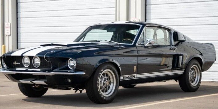 Американские марки автомобилей 1 Американские марки автомобилей