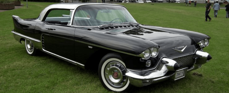 Американские марки автомобилей 4 Американские марки автомобилей