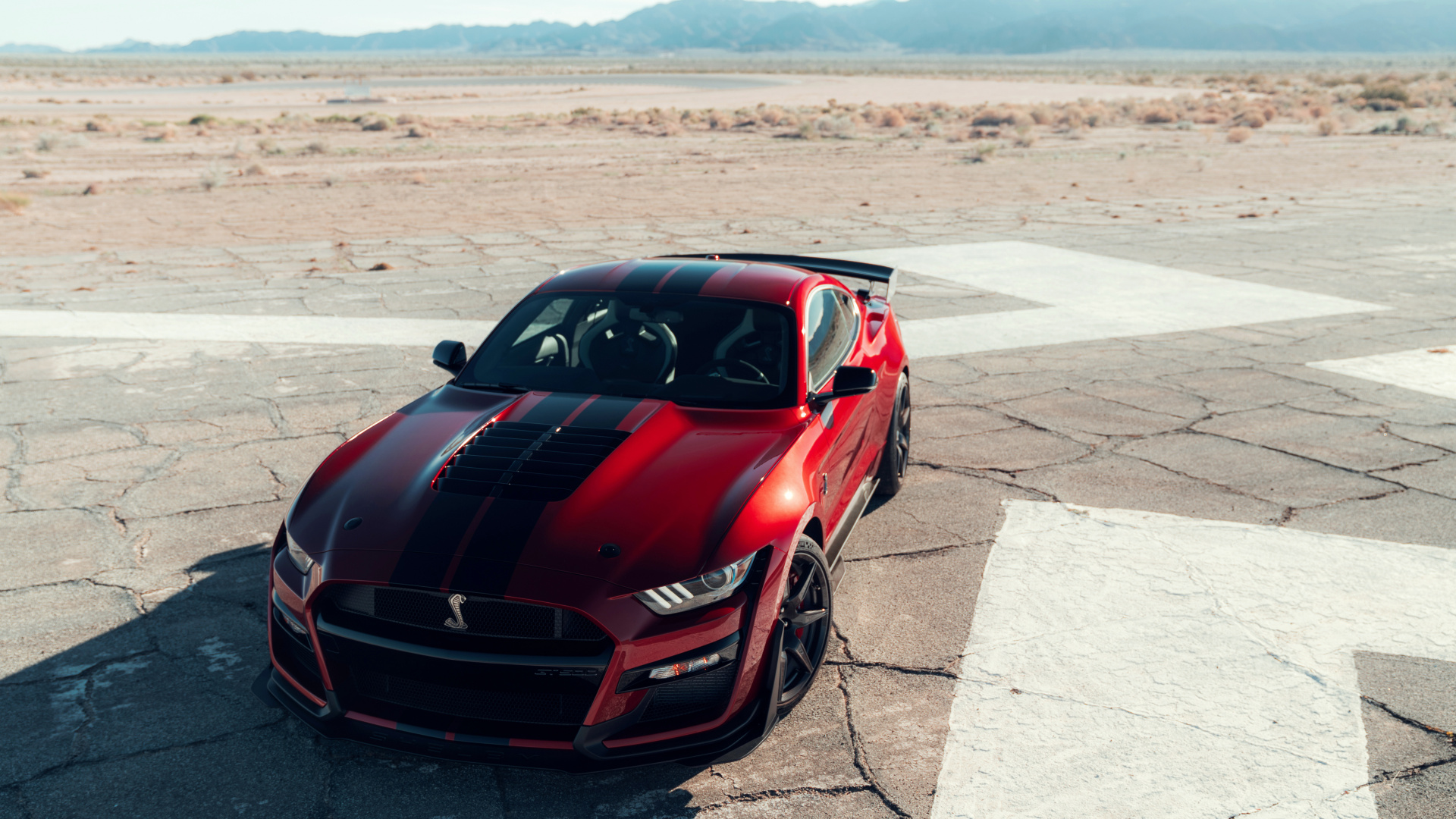 Марки американских автомобилей 18 american car dream