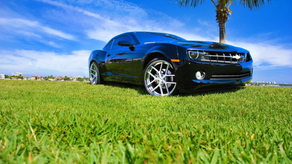 Американские марки автомобилей список, историяи лучшие модели 4 american car dream