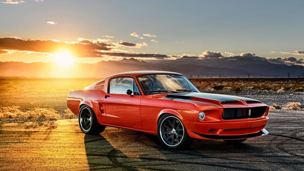 Американские марки автомобилей список, историяи лучшие модели 3 american car dream